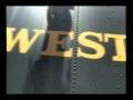 Western Maryland Scenic Railroad Summer 09 ...