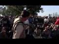 101 East- Nepal elections- 06 Nov 07- Part 1