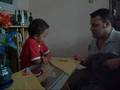 Assistir ao vídeo
