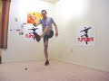 inside-stall-footbag-hacky-sack-trick-demo-by-blitz-.html