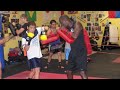 Click here to watch this video IWAK NAK ROP - WARRIOR GYM