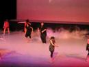 BGHS Orchesis 2008 Video 3