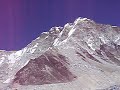 357. Everest Base Camp 5350m ;) jak to jest... 357. Everest Base Camp 5350m ;) jak to jest...