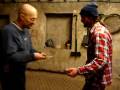 videos de 54 Igor & Kenny (knives).MOV