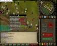 pure raz0r twins pk vid 2 d bowing vid