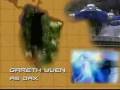 videos de power rangers opration overdrive - opening