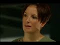 Time Commanders is a series of programmes made by Lion TV for BBC Two that ran for two seasons from 2003 to 2005.It uses an edited version of the game engine behind the real-time strategy game Rome: Total War by the Creative Assembly to recreate famous battles of the ancient world. The battles are replayed by 4-player teams from diverse backgrounds. The teams are unfamiliar with computer games, to make sure their gaming skills do not influence their success. After a brief introduction of the battle, including an overview of military units, terrain and available forces, the players have to develop a strategy and then deploy their forces. Two of the players are selected as generals, who will direct the battle and have access to a strategic map. The other two players are designated lieutenants, the units are indirectly controlled by the lieutenants, who issue commands to program assistants, who in turn use the game interface to control the units.