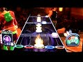 Through the fire and flames 100% FC 988706 rerefc anyway