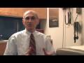 Neurological Disorders & Treatment : What Are Damaged Nerves?