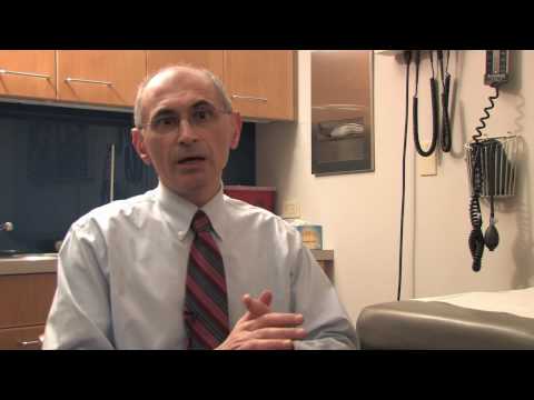 how to cure nerve damage