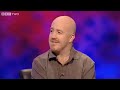 FIRST LOOK: Mock the Outtakes - Mock The Week - BBC Two