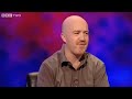 FIRST LOOK: Mock the Outtakes - Mock The Week - BBC Two