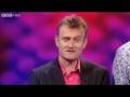 FIRST LOOK: Mock the Outtakes - Mock The Week - BBC Two