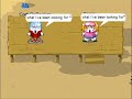 Chapatiz vid 2 - Cody and Kezzy sing What i\