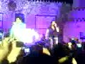 udit narayan and shreya goshal show in abu dhabi