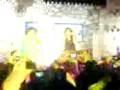 udit narayan and shreya goshal show in abu dhabi