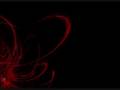 Lore - Dark Voids