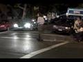 videos de CRAZY YELLING GUY