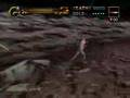 videos de ºColombiAºGameRºPrOº  »CASTELVANIA«