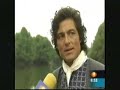 Fernando Colunga_ Pasion