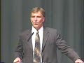 Ivan Eland on 9/11 and the Iraq War Ivan Eland on 9/11 and the Iraq War