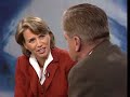 Politik konkret vom 15.01.2008