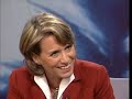 Politik konkret vom 15.01.2008