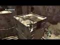 running on the roofs - mp4v 1mbps 25 480x360 adpcm