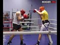 Andrzej Wawrzyk- sparing