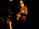 Fat Cotton - Purple Haze clip