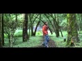 Kannukookulatho – Thiruvilaiyadal.avi