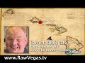 dog-the-bounty-hunter-duane-chapmans-5-minute-racist-rant.html