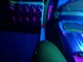 videos de Pré Reveillon Automotivo.wmv