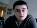  - MovieZen Video
