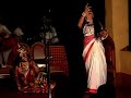 This is a brief video clip of 'Sundara Ravana' Yakshagana event that took place in Harikeri (near Honavar) during August 2009 with the following team: Chittani Ramachandra Hegde as Ravana Ravindra Bhat, Achave, Yellapura as Bhagawatha Subramanya Chittani as Hanumantha