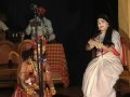 Subramanya Chittani as Hanumantha in Sundara Ravana# 10