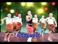 Lao Music - Amphone