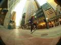 Dan Narloch - Boondoggle Part