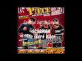 12.25(FRI) ONE PIECE - X'mas Special - @CENTURION.wmv