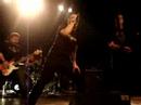 Read My Lips - Second Chances (SAScover) @ Tiana Winter Fest