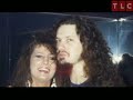 LA Ink - In Memory of Dimebag Darrell