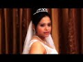 Agnel & Sunitha's wedding memories
