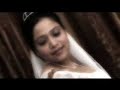Agnel & Sunitha's wedding memories
