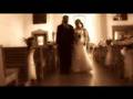 Agnel & Sunitha's wedding memories