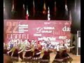 ittiri festival