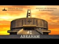  #1 Abraham