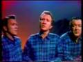 Marty Robbins Sings 'El Paso.' - YouTube