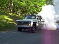 Dually Burnout pt.2