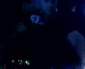 pascal feos goa club roma tecno