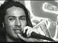 Tiro De Gracia - Melaza
